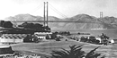 Crissy Field around 1940